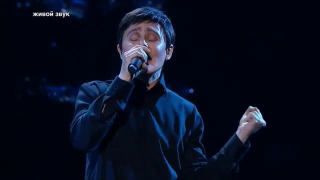Алексеев "Пьяное солнце" смотреть онлайн