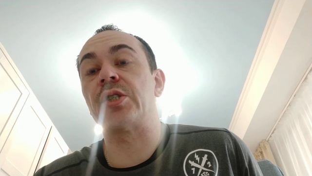Леонардо/Же дженео технологии, алгоритмы, дети и СП500 русский! смотреть онлайн