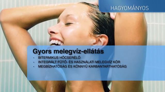 URIARTE TALDEA junto a IMMERGAS смотреть онлайн