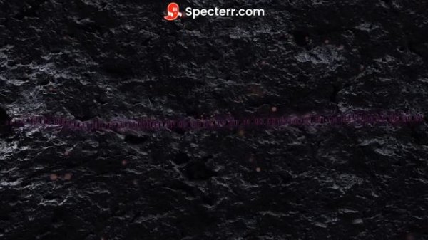 Double Drop D# 8 String Melodic Metalcore Song #1 - Demo