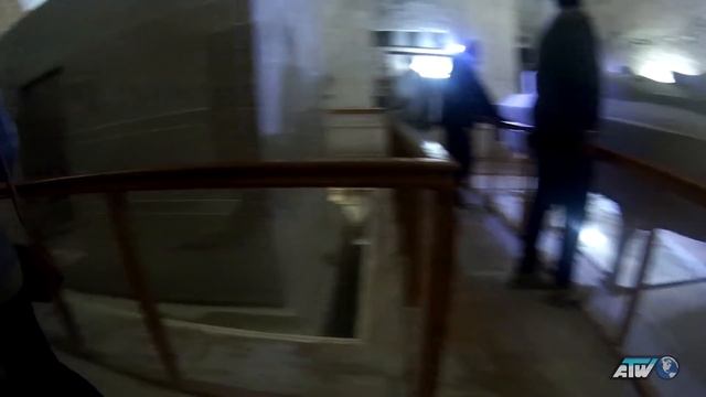 Долина царей | Запрещенная съемка в гробницах фараонов | Скрытая камера | Луксор | Египет смотреть онлайн