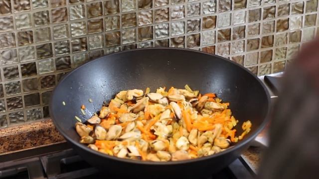 Рецензии на Фильмы