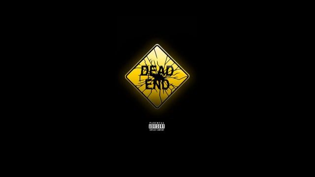 Dead End смотреть онлайн