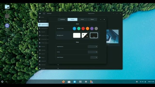 TOP 5 BEST LINUX DISTRIBUTION OF 2020 | WINDOWS 10,MAC OS Replacement смотреть онлайн