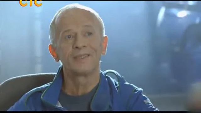 Характер тачки определяется характером кто ее делает смотреть онлайн