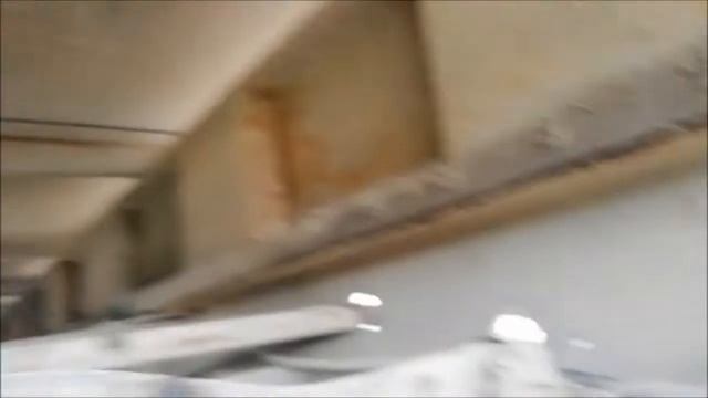 откручивание прикепевшей запаски на донг фенг, фотон. смотреть онлайн