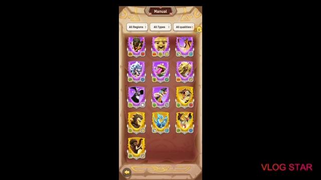 (Ulala Idle Adventure) Clatter cards tutorial!!! смотреть онлайн