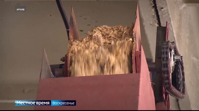 Алтайский край получит 300 миллионов льготного кредита на модернизацию котельных смотреть онлайн