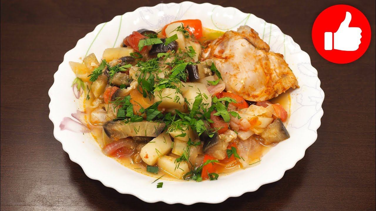 Мультиварка рецепт в мультиварке Марины Петрушенко