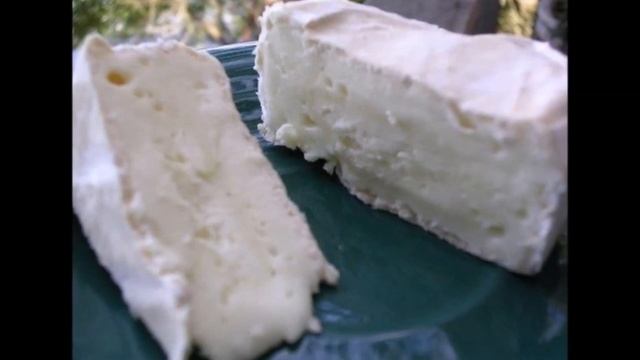 Виртуозное Играть на Инструменте