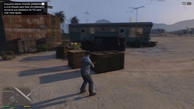 LIVE ON ?Grand Theft Auto V смотреть онлайн