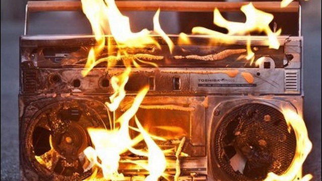 DeeJay Dan - This Is MELODIC DUBSTEP 10 [2017] смотреть онлайн