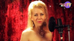 СТУДИЯ-80(Elen Cora) - СНЕГ ЗА ОКНОМ ( Официальный клип 2014).mp4