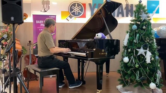 Gymnopedie No.1 Erik Satie смотреть онлайн