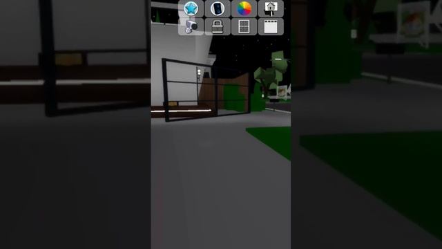 Roblox games transactions #roblox #buildaboatfortreasure #sinkingships #robloxgames E смотреть онлайн