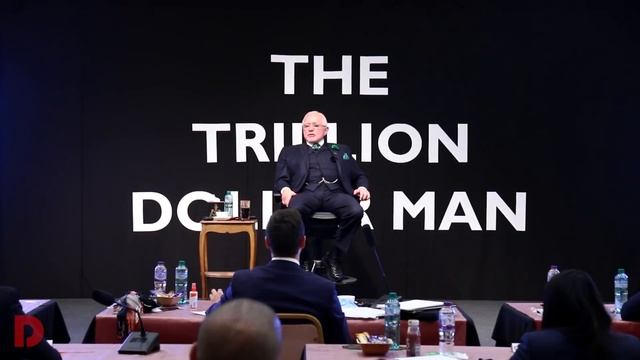 DON'T LEAVE YOUR BOARD ALONE EVEN FOR A SECOND! | DAN RESPONDS TO BULLSHIT смотреть онлайн