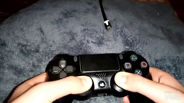 Como arreglar tu mando ps4 Si no enciende o no se conecta a tu ps4 смотреть онлайн