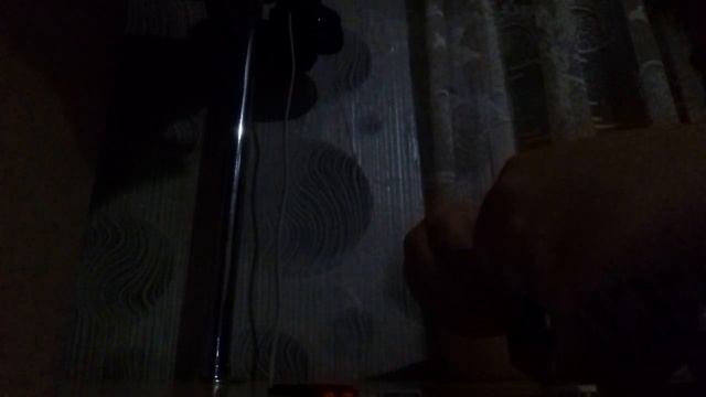 делаем повязку Как у Наруто и Саске смотреть онлайн