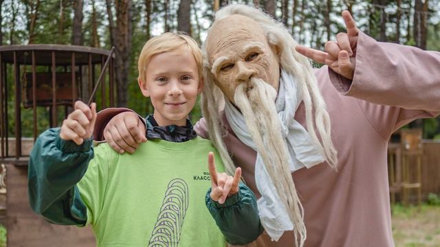 Fort Boyard 15 08 2022 смотреть онлайн