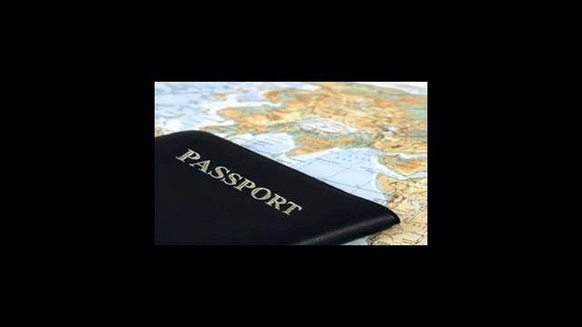 Секреты Мастера