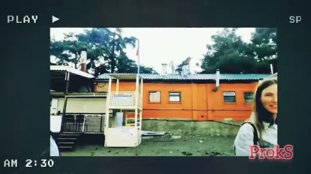 БИ2 – А МЫ НЕ АНГЕЛЫ смотреть онлайн