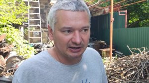 КАК СДЕЛАТЬ ДИСТИЛЛИРОВАННУЮ ВОДУ В ДОМАШНИХ УСЛОВИЯХ?