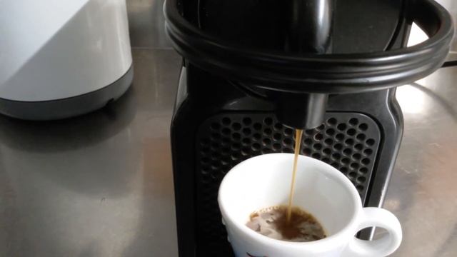 Problema de Longhi en 80.b Soluzioni??? смотреть онлайн