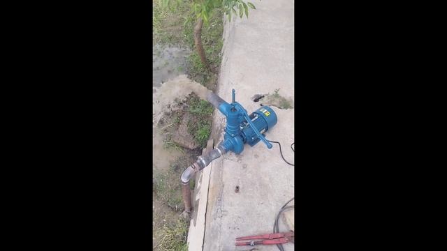 Pump For Water водяной насос качалка Suv Uchun Nasos