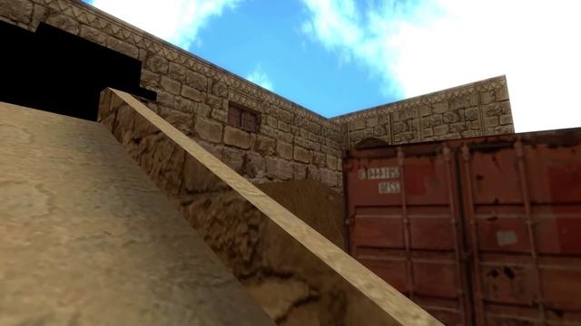 The Beginner's Guide - A Vicarious Game смотреть онлайн