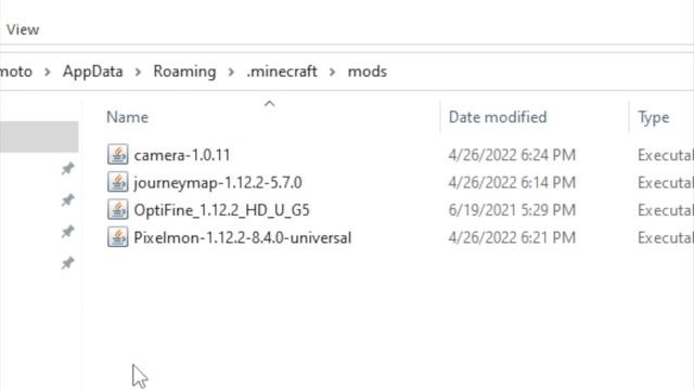 How To Install A Minecraft Pixelmon Server - Aternos смотреть онлайн