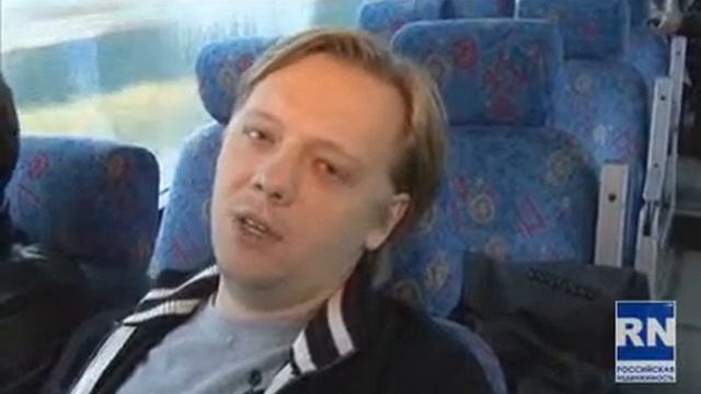 Антон Репин, Knight Frank Проект складского комплеска компании ESPRO в Минеральных Водах смотреть онлайн