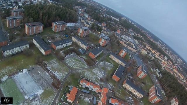 one flight before christmas смотреть онлайн