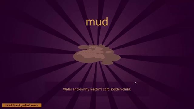 How To Make POLAR BEAR In Little Alchemy 2