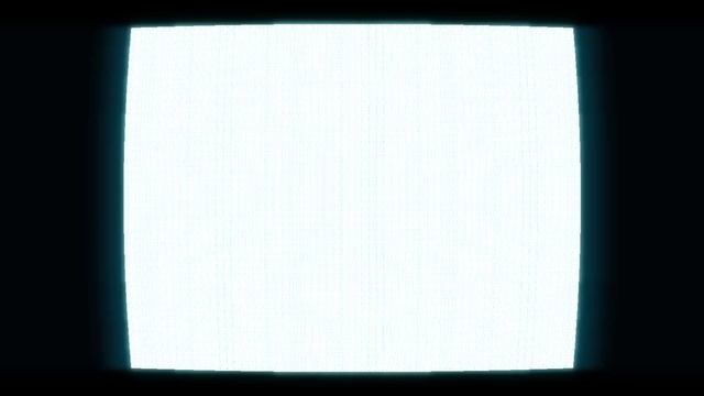 ИГРОФИЛЬМ SUPERHOT (полное прохождение)