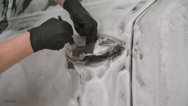 В день неторопливости. смотреть онлайн