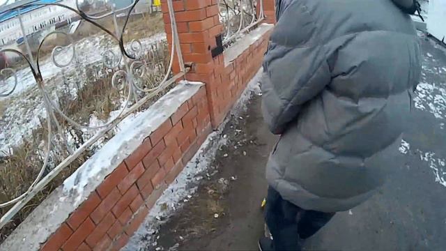 [VLOG] Семен флексит смотреть онлайн