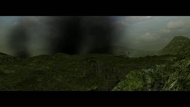Vietcong Fist Alpha Ending смотреть онлайн
