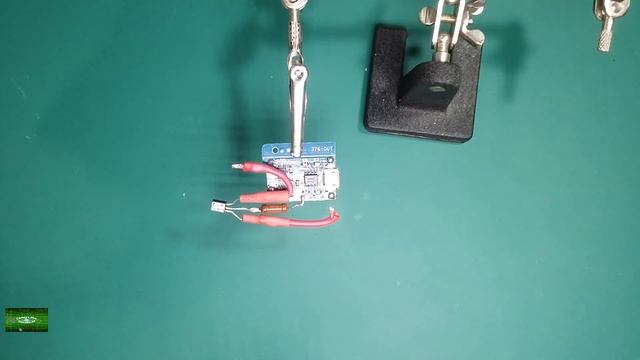 Зарядное устройство для аккумулятора 18650 со звуком смотреть онлайн