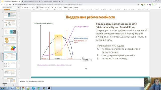 7 видов стратегий и 10 важнейших факторов при выборе задач в работе QA смотреть онлайн