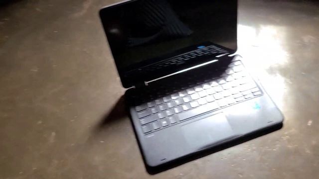 Dell laptop touchscreen latitude 3189 смотреть онлайн