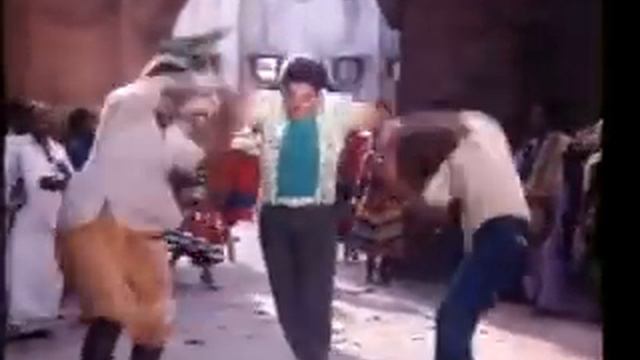 aboorva sagodharargal - annathe adurar.flv смотреть онлайн