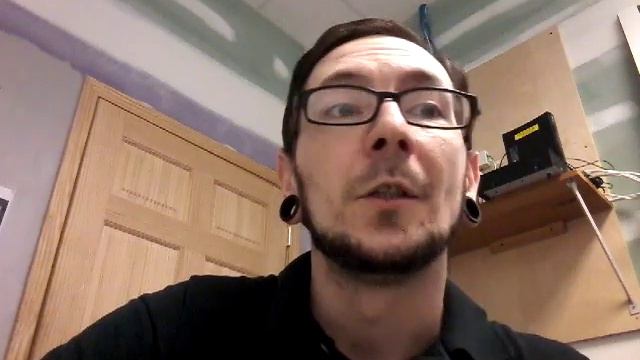 4 of the most common vape related issues and remedies смотреть онлайн