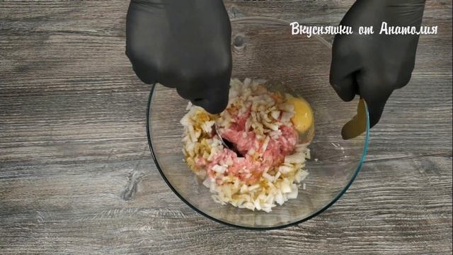 Секреты Красоты