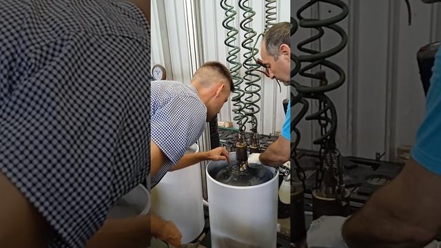 Фланец Eldom смотреть онлайн