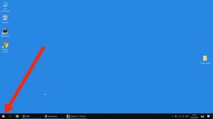 Как подключить беспроводные наушники к компьютеру или ноутбуку. Быстрый способ