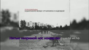 я пою я так соскучился в караоке#Darti_play_liye_вернулся