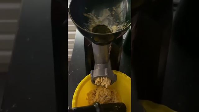 Вкуснейшие блины с мясом #shorts #кулинария #готовимдома #блины #масленница