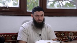 Что такое Таухид? | Абу Халид Варандо