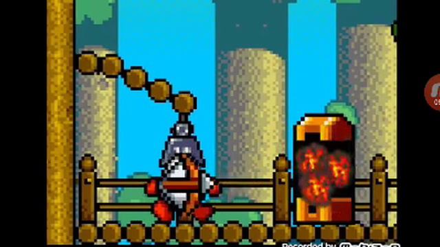 Реакция на видео john brain (что будет если залесть в сундук?) смотреть онлайн