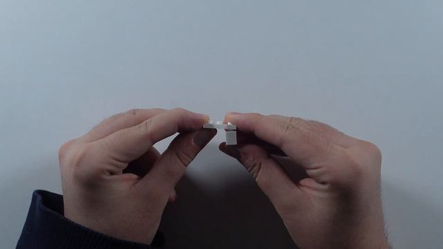 LEGO Minecraft The Frozen Peaks 21243 Unboxing - Speed Build смотреть онлайн